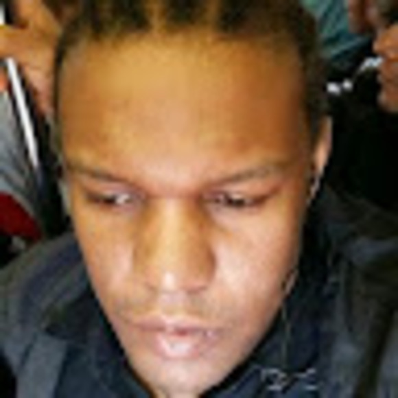 devicarter